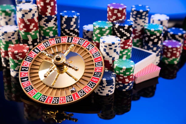 Esports tournaments and Mobile Legends Esports betting markets on one-hundred-eighty-eight