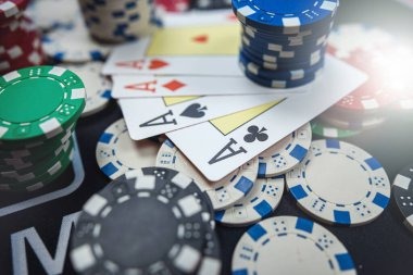 Free Play credits interface on one-hundred-eighty-eight platform