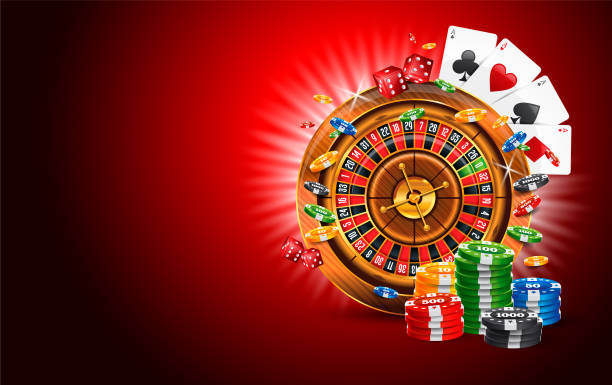 Capsa Susun card arrangement interface on one-hundred-eighty-eight