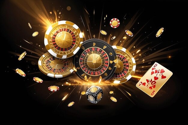 one-hundred-eighty-eight platform interface showing sports betting and casino games