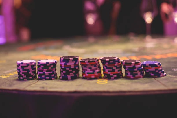 Mobile Legends esports markets Mobile Legends esports betting on one-hundred-eighty-eight