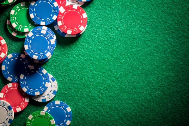 Esports betting slip on one-hundred-eighty-eight
