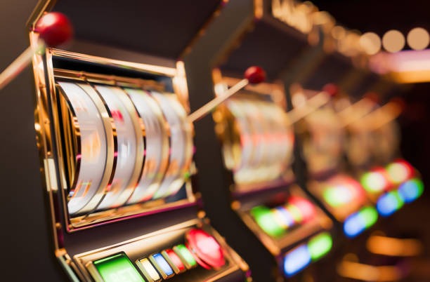 Super Sic Bo dice roll interface on one-hundred-eighty-eight